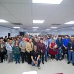 WhatsApp Image 2026-04-02 at 09.52.47