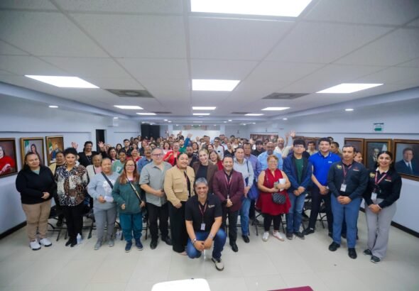 WhatsApp Image 2026-04-02 at 09.52.47