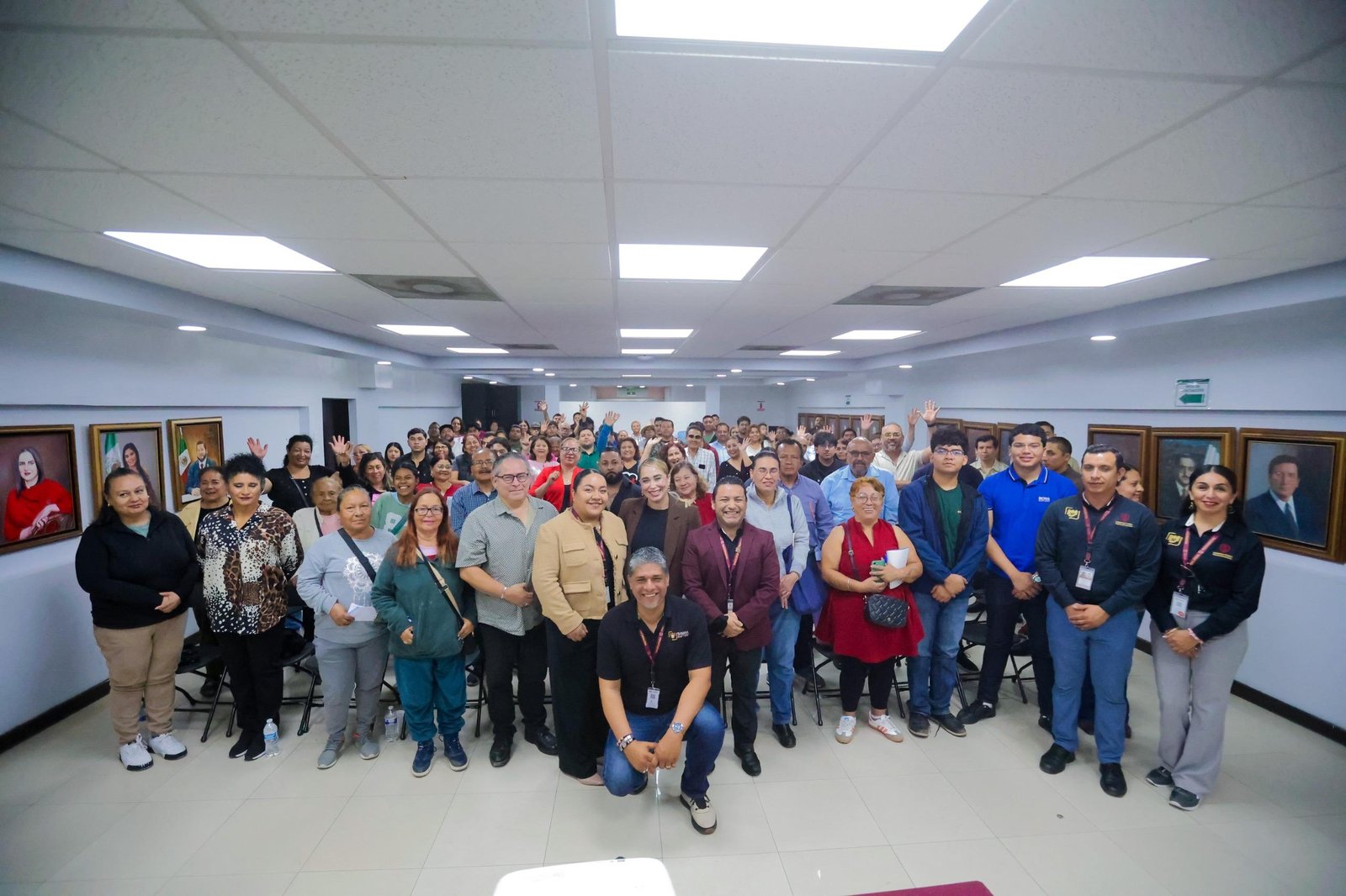 WhatsApp Image 2026-04-02 at 09.52.47