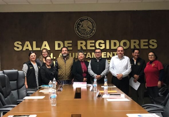 WhatsApp Image 2026-04-02 at 11.09.58