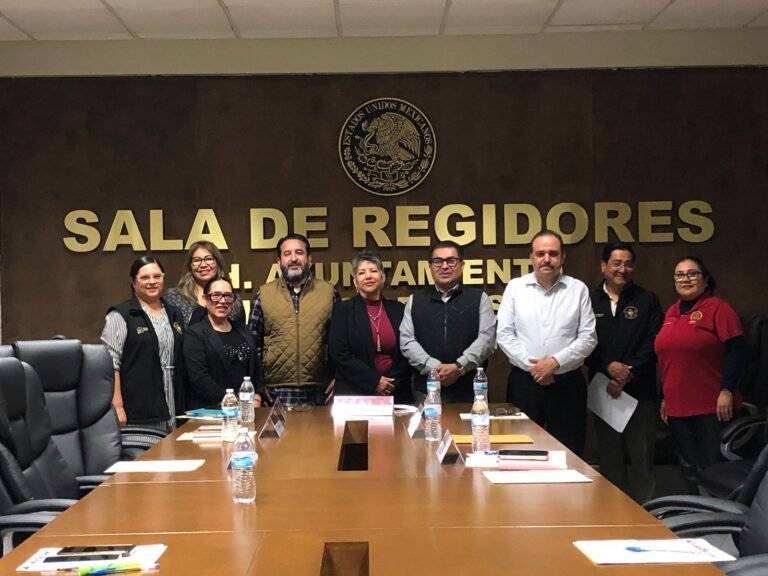 WhatsApp Image 2026-04-02 at 11.09.58