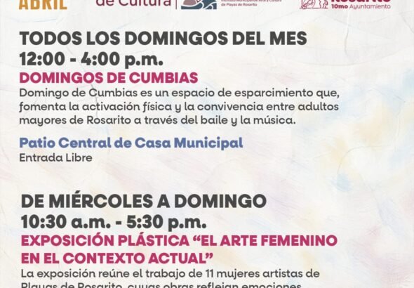 WhatsApp Image 2026-04-02 at 11.45.59