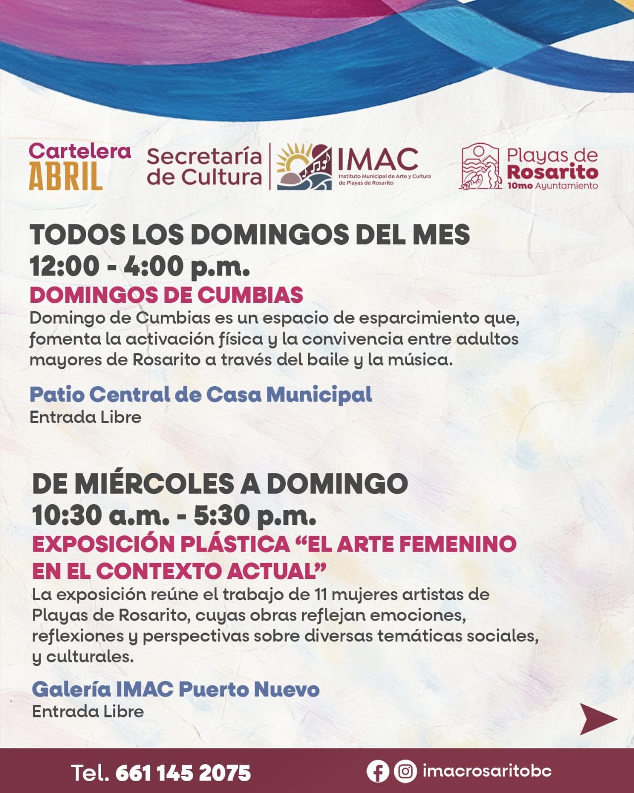 WhatsApp Image 2026-04-02 at 11.45.59