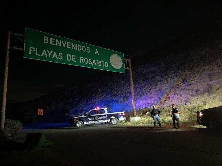 WhatsApp Image 2026-04-03 at 12.50.41 (1)