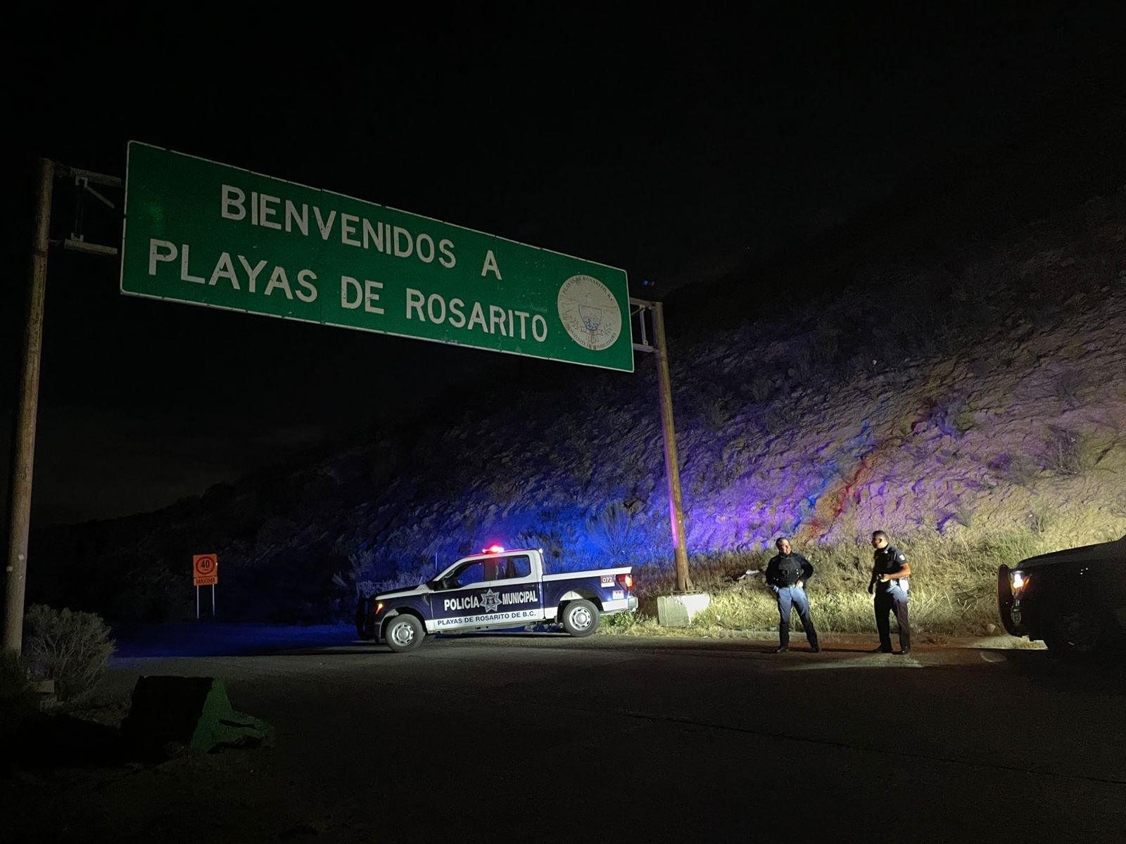 WhatsApp Image 2026-04-03 at 12.50.41 (1)