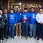 WhatsApp Image 2026-04-03 at 13.03.23