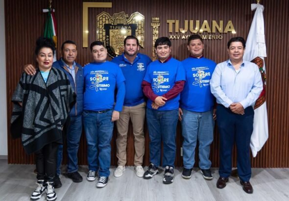 WhatsApp Image 2026-04-03 at 13.03.23