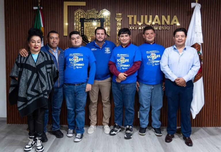 WhatsApp Image 2026-04-03 at 13.03.23