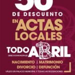 WhatsApp Image 2026-04-03 at 13.03.39