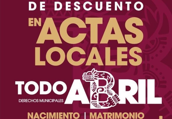 WhatsApp Image 2026-04-03 at 13.03.39