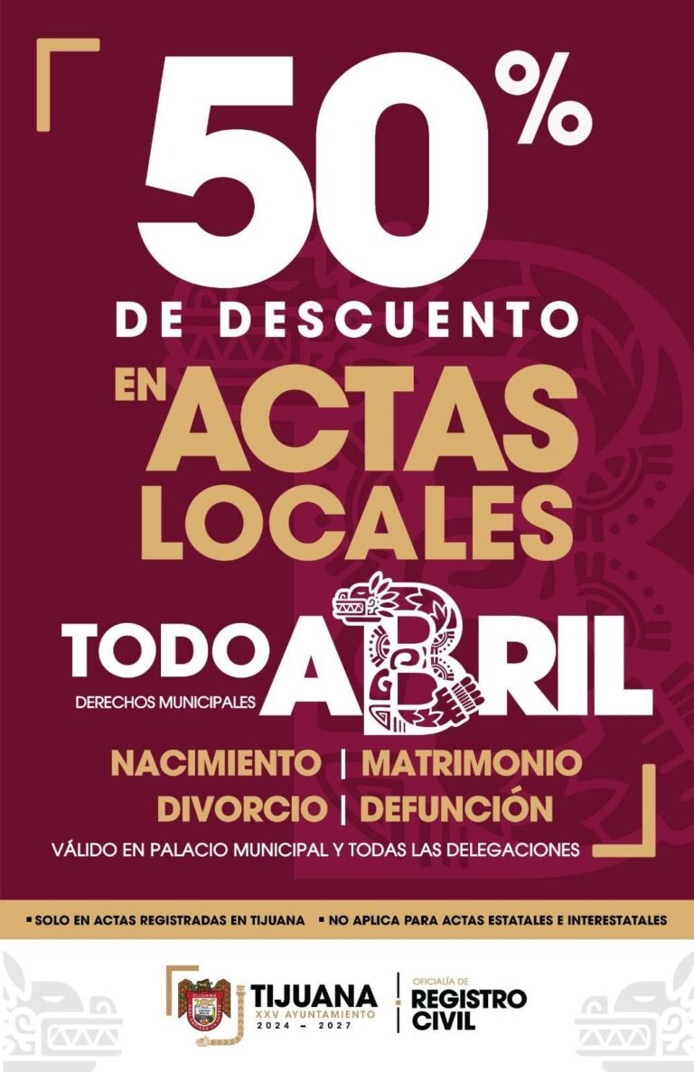 WhatsApp Image 2026-04-03 at 13.03.39