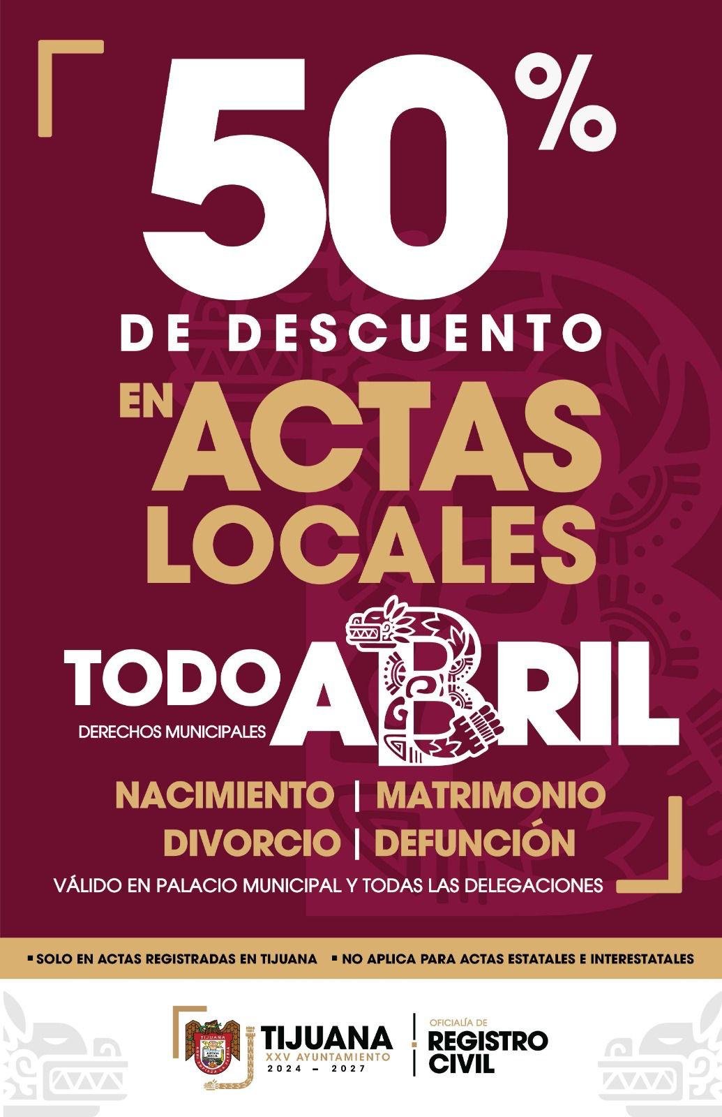 WhatsApp Image 2026-04-03 at 13.03.39