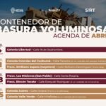 WhatsApp Image 2026-04-03 at 13.04.09