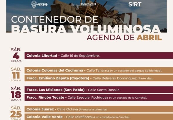 WhatsApp Image 2026-04-03 at 13.04.09