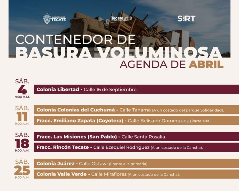 WhatsApp Image 2026-04-03 at 13.04.09