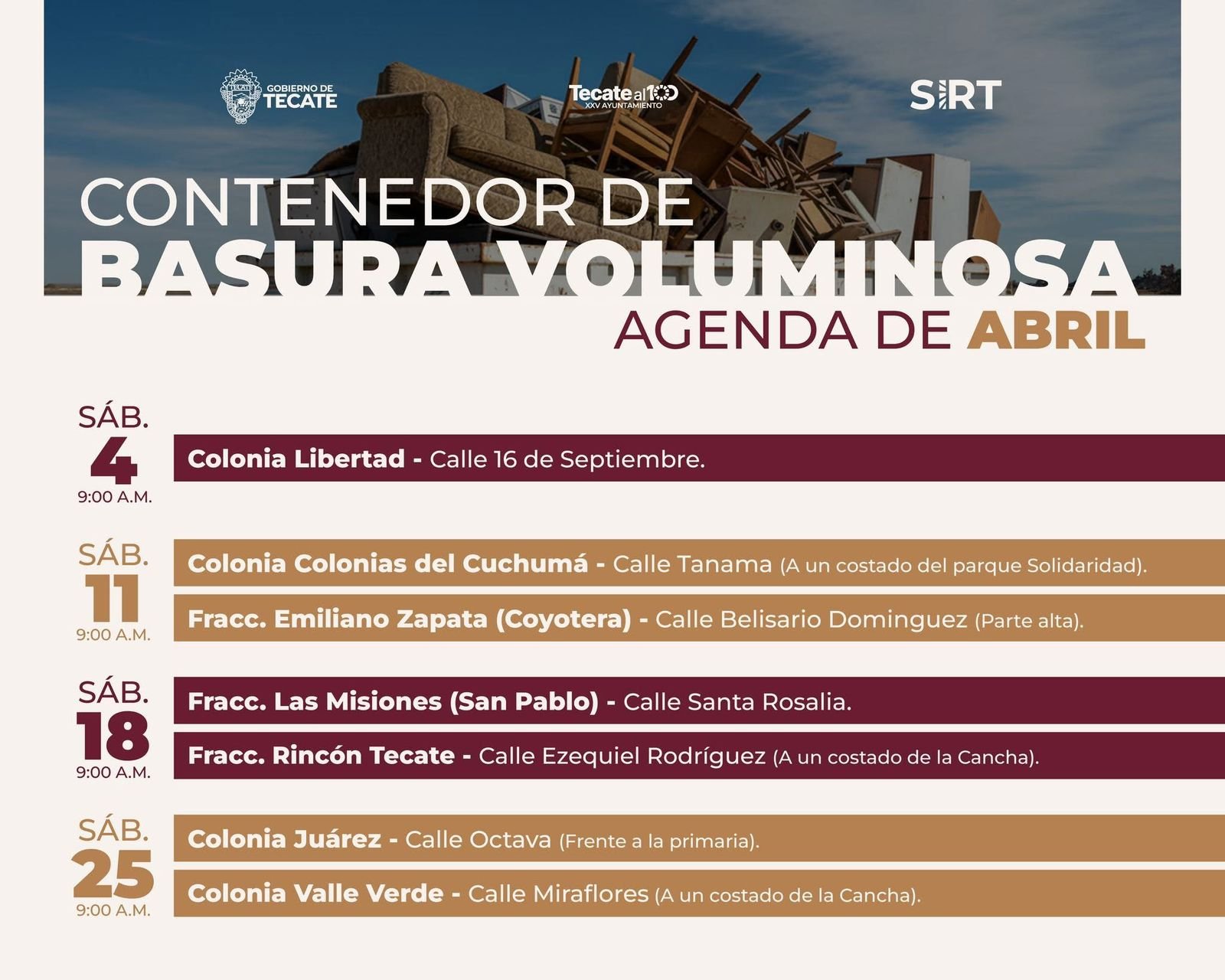 WhatsApp Image 2026-04-03 at 13.04.09