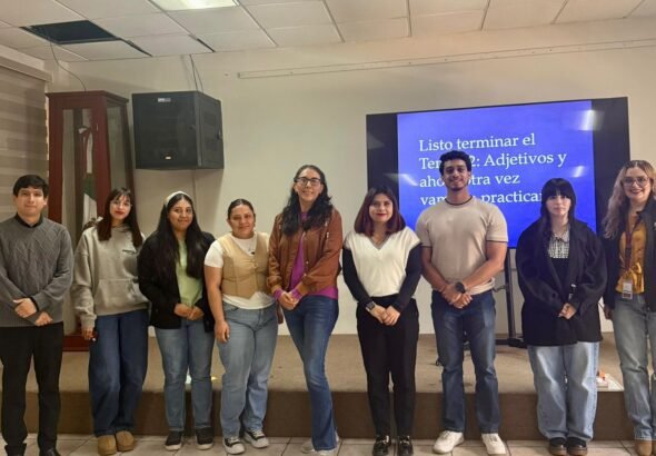 WhatsApp Image 2026-04-03 at 13.42.52