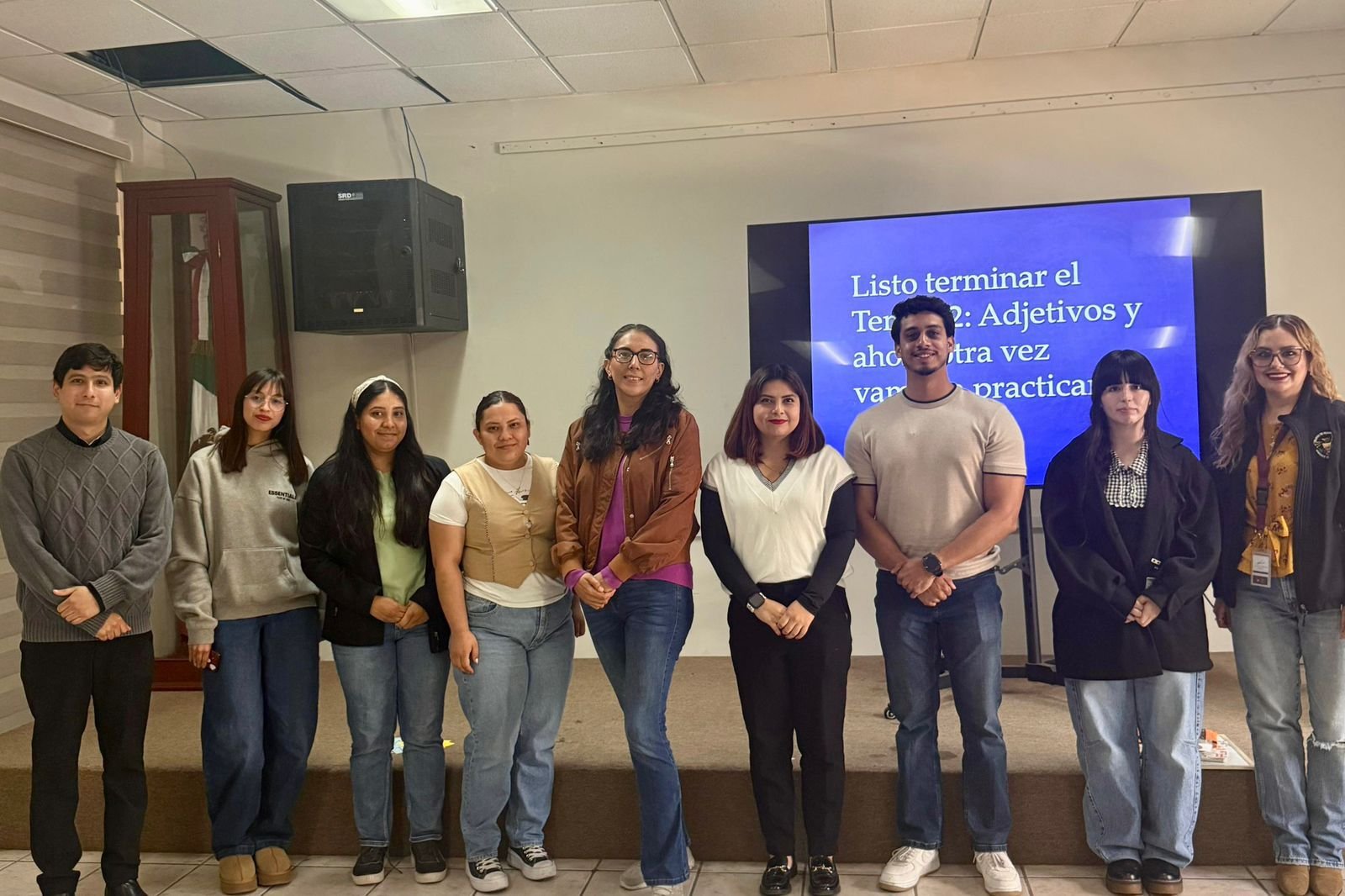 WhatsApp Image 2026-04-03 at 13.42.52