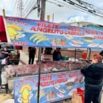 WhatsApp Image 2026-04-03 at 13.43.55