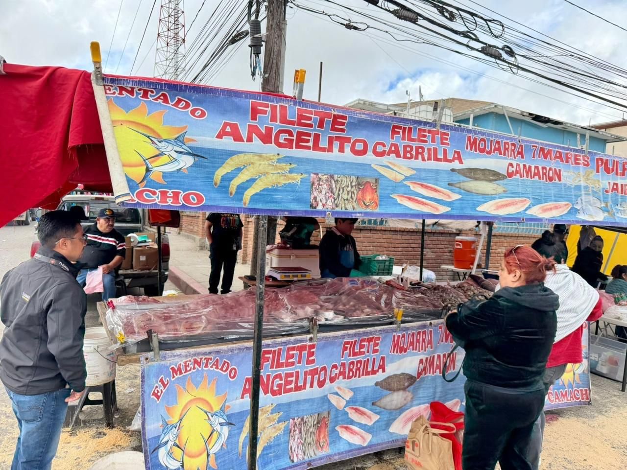 WhatsApp Image 2026-04-03 at 13.43.55