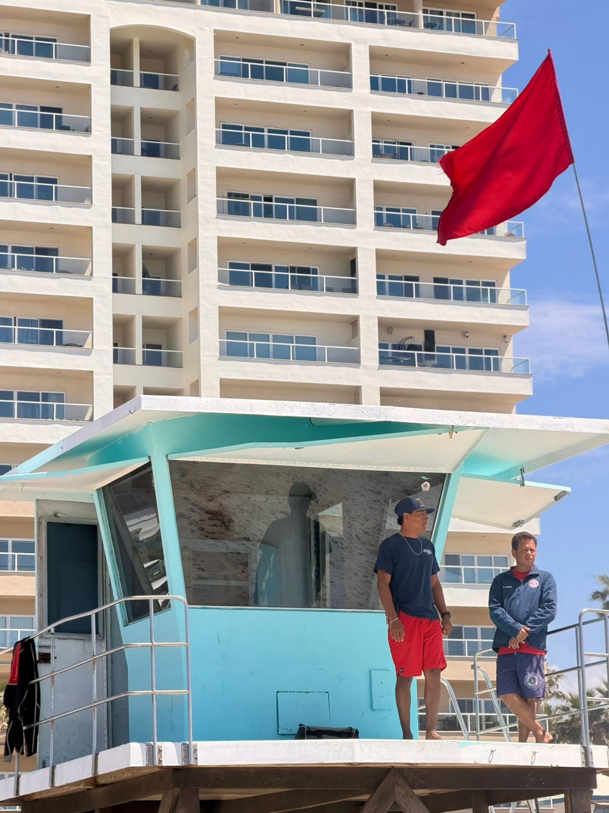 WhatsApp Image 2026-04-04 at 16.24.29 (1)