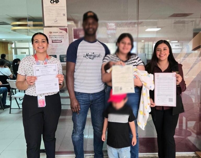 WhatsApp Image 2026-04-05 at 10.18.20