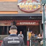 WhatsApp Image 2026-04-05 at 10.18.58