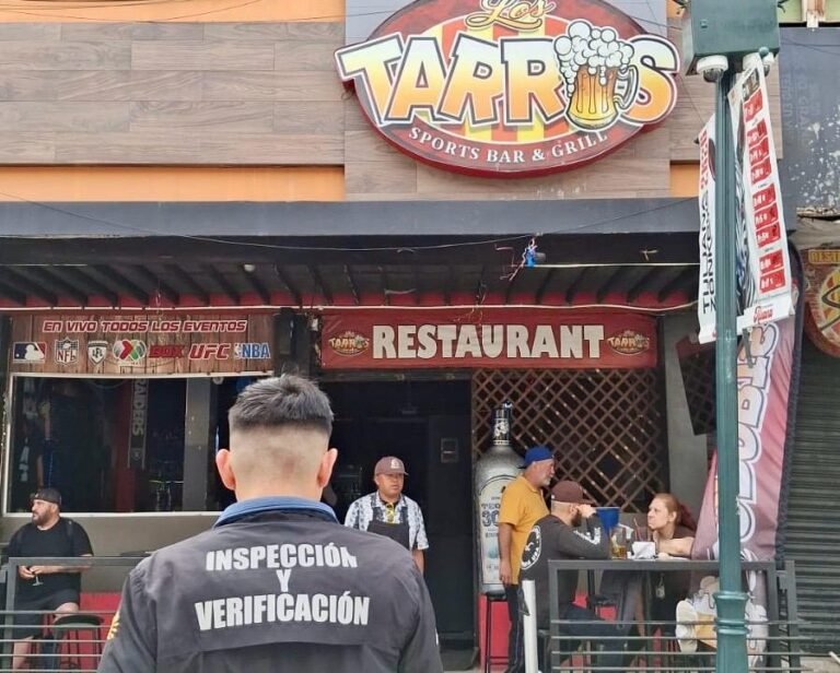 WhatsApp Image 2026-04-05 at 10.18.58