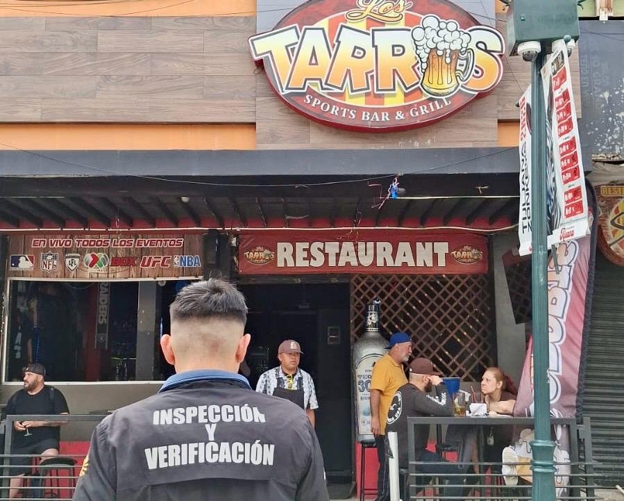 WhatsApp Image 2026-04-05 at 10.18.58