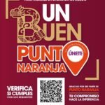 WhatsApp Image 2026-04-05 at 10.19.07