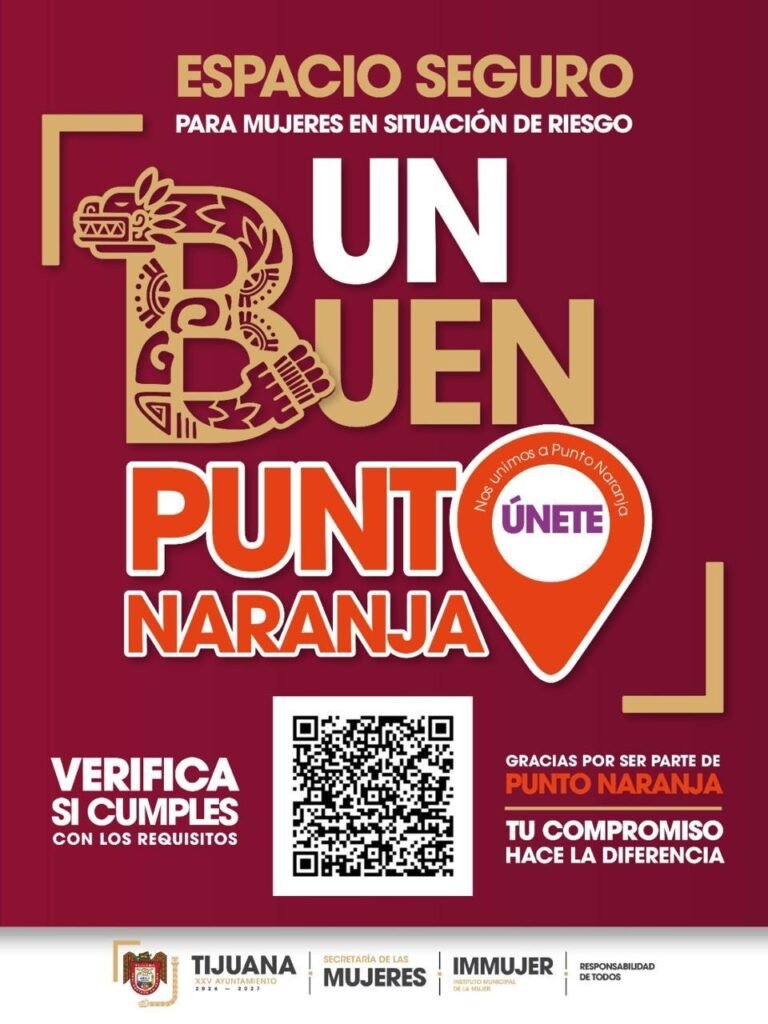 WhatsApp Image 2026-04-05 at 10.19.07