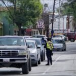 WhatsApp Image 2026-04-05 at 10.19.35