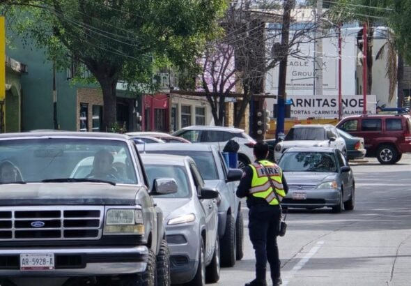 WhatsApp Image 2026-04-05 at 10.19.35