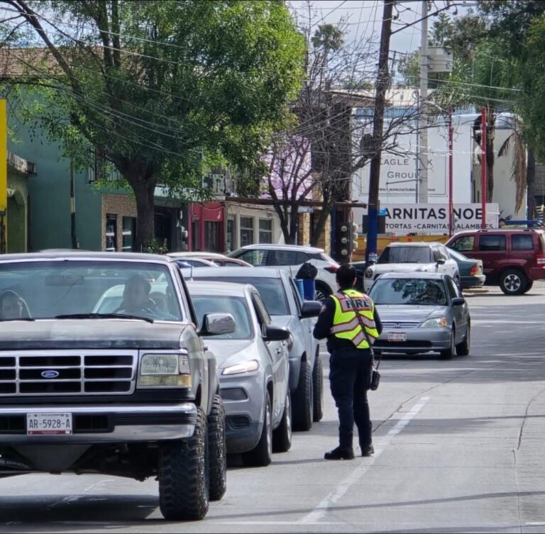 WhatsApp Image 2026-04-05 at 10.19.35