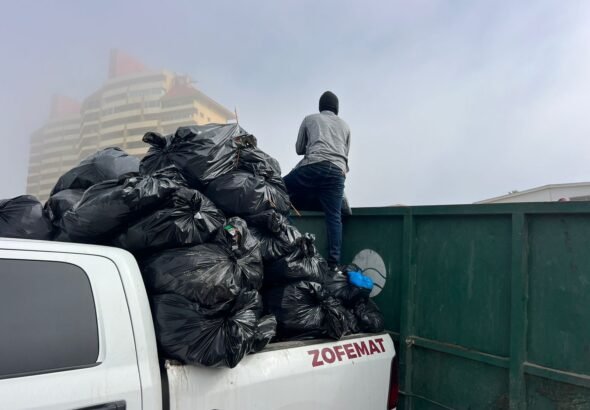 WhatsApp Image 2026-04-05 at 15.54.54