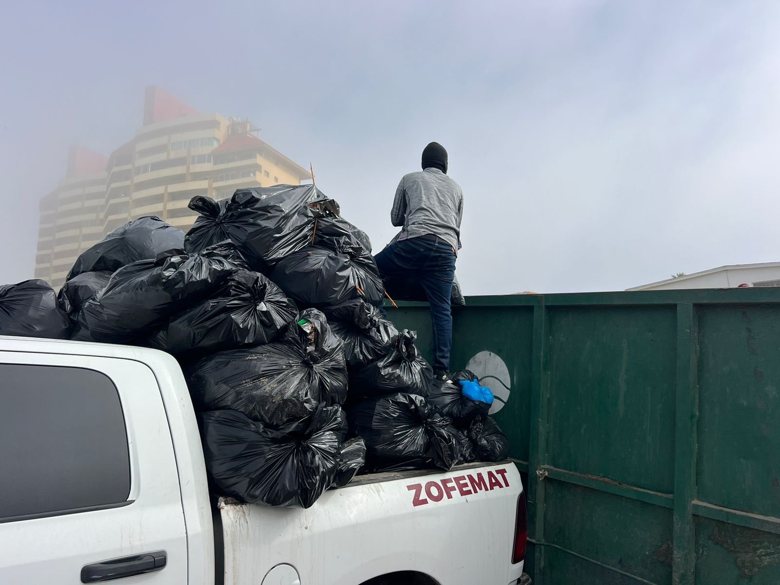 WhatsApp Image 2026-04-05 at 15.54.54