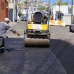 WhatsApp Image 2026-04-06 at 08.59.06