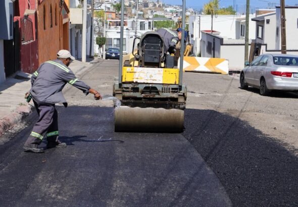 WhatsApp Image 2026-04-06 at 08.59.06