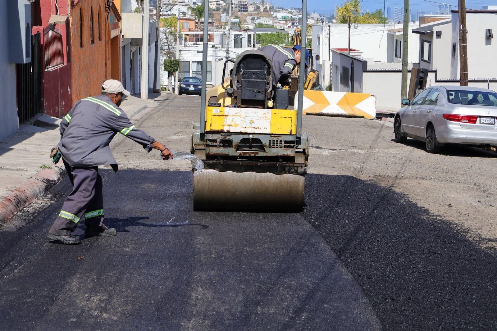 WhatsApp Image 2026-04-06 at 08.59.06