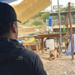 WhatsApp Image 2026-04-06 at 08.59.16