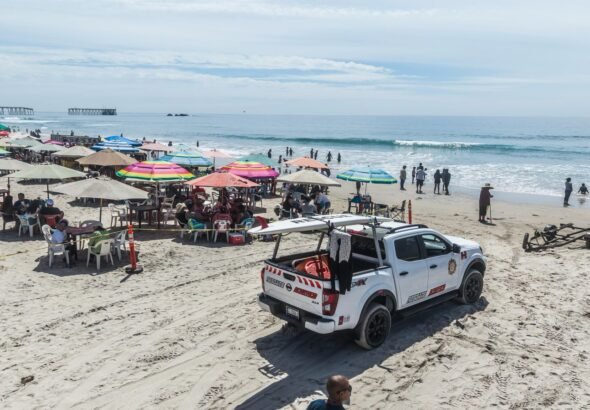 WhatsApp Image 2026-04-06 at 10.06.15