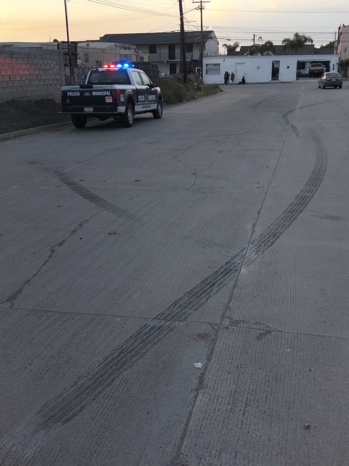 WhatsApp Image 2026-04-06 at 12.27.54