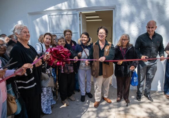 WhatsApp Image 2026-04-06 at 14.20.40