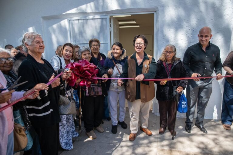 WhatsApp Image 2026-04-06 at 14.20.40