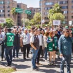 WhatsApp Image 2026-04-06 at 16.38.56