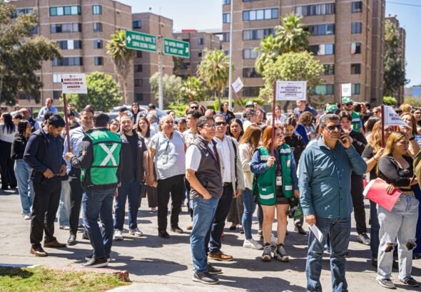 WhatsApp Image 2026-04-06 at 16.38.56