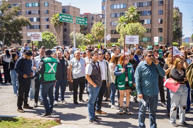 WhatsApp Image 2026-04-06 at 16.38.56