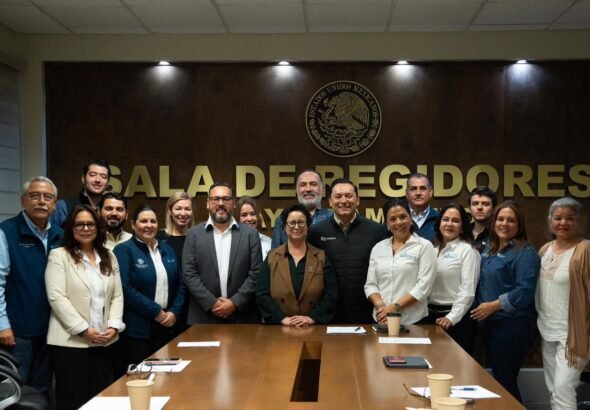 WhatsApp Image 2026-04-06 at 16.48.52