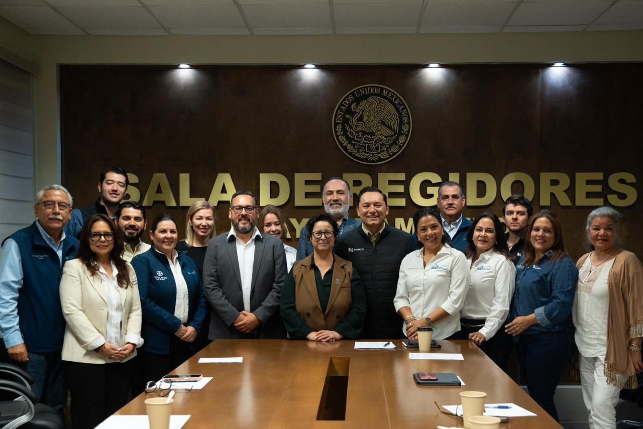 WhatsApp Image 2026-04-06 at 16.48.52