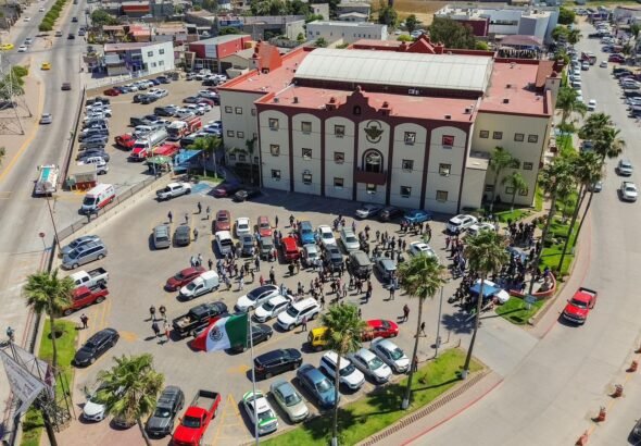 WhatsApp Image 2026-04-06 at 17.46.22 (2)